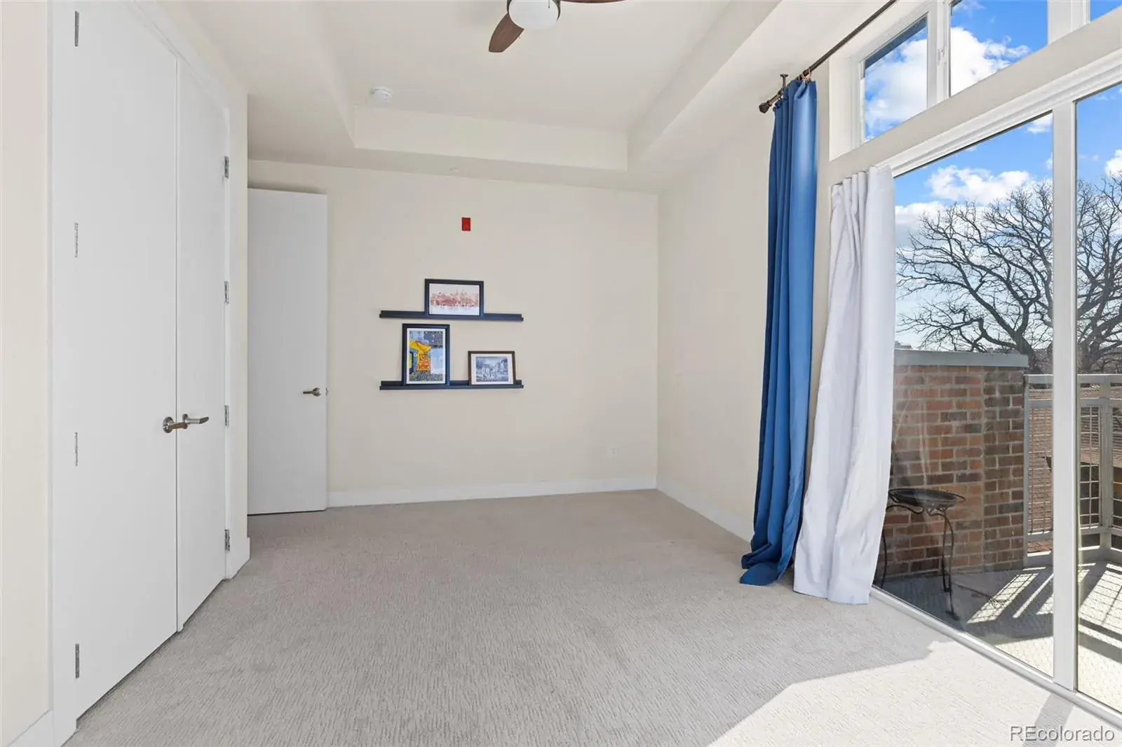 03052026175610 1600 36