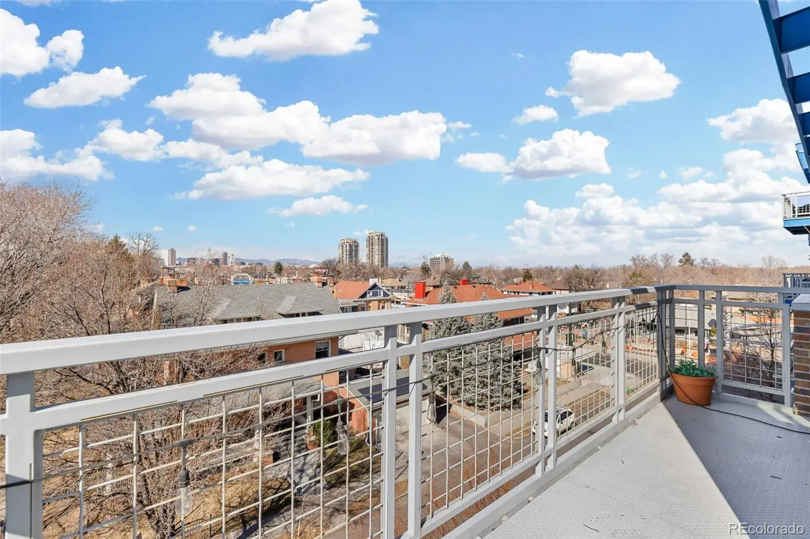 03052026175610 1600 38