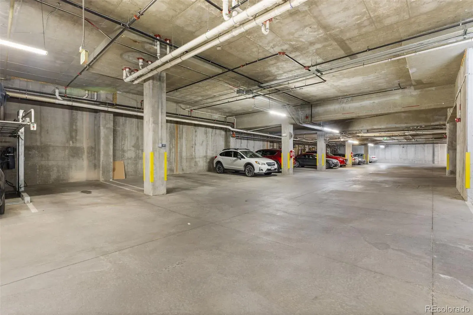 03052026175610 1600 39