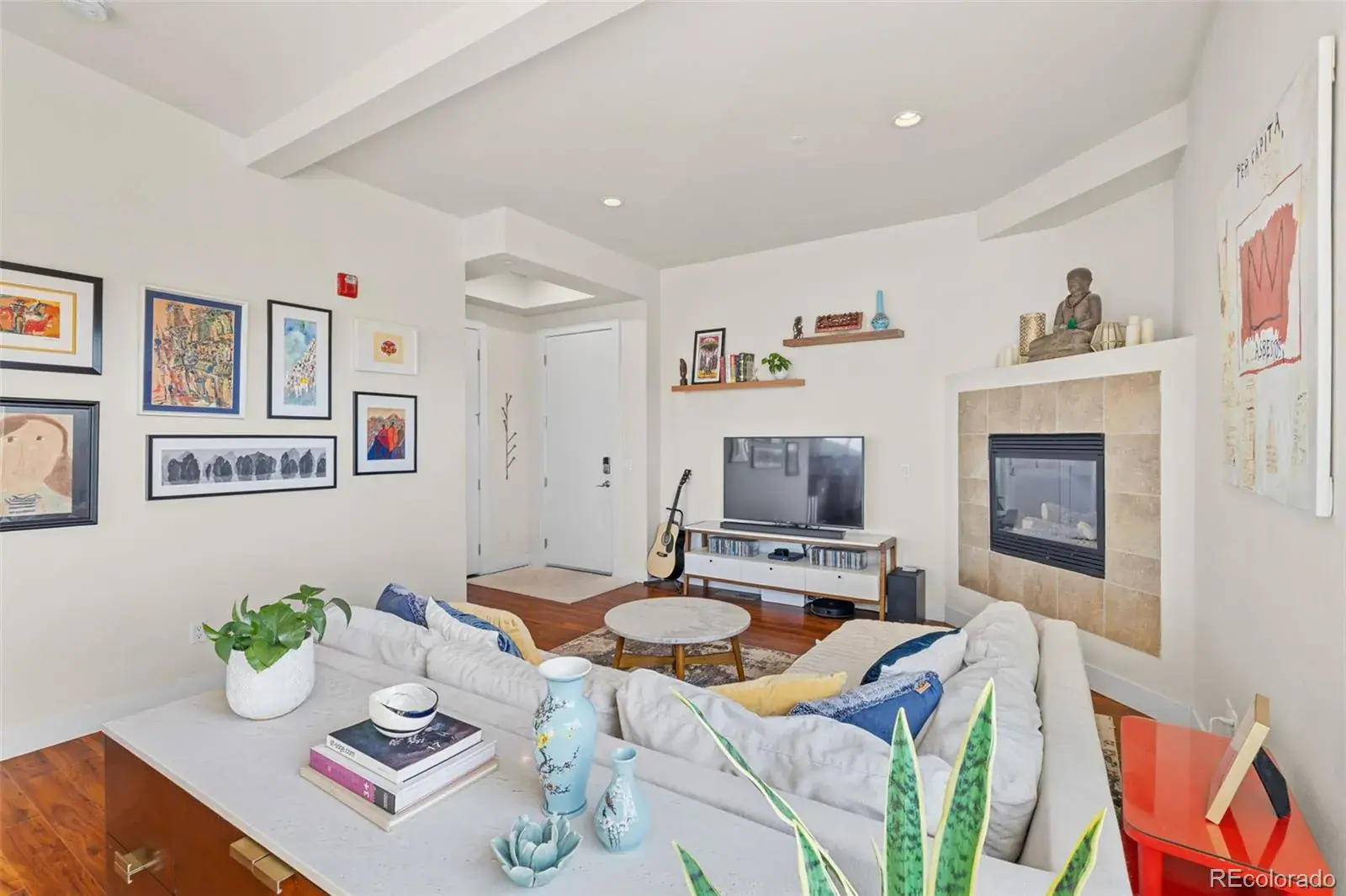 03052026175610 1600 4