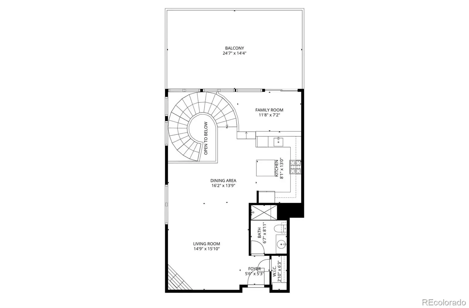 03052026175610 1600 40