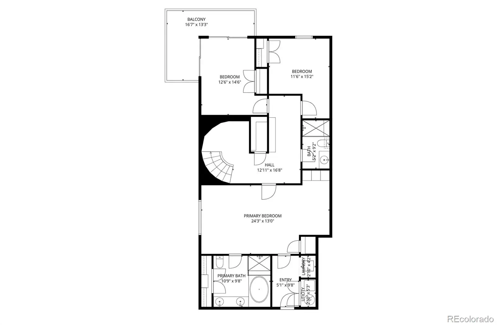 03052026175610 1600 41