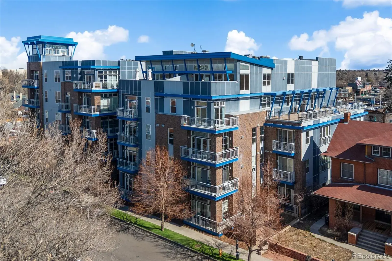 03052026175610 1600 43