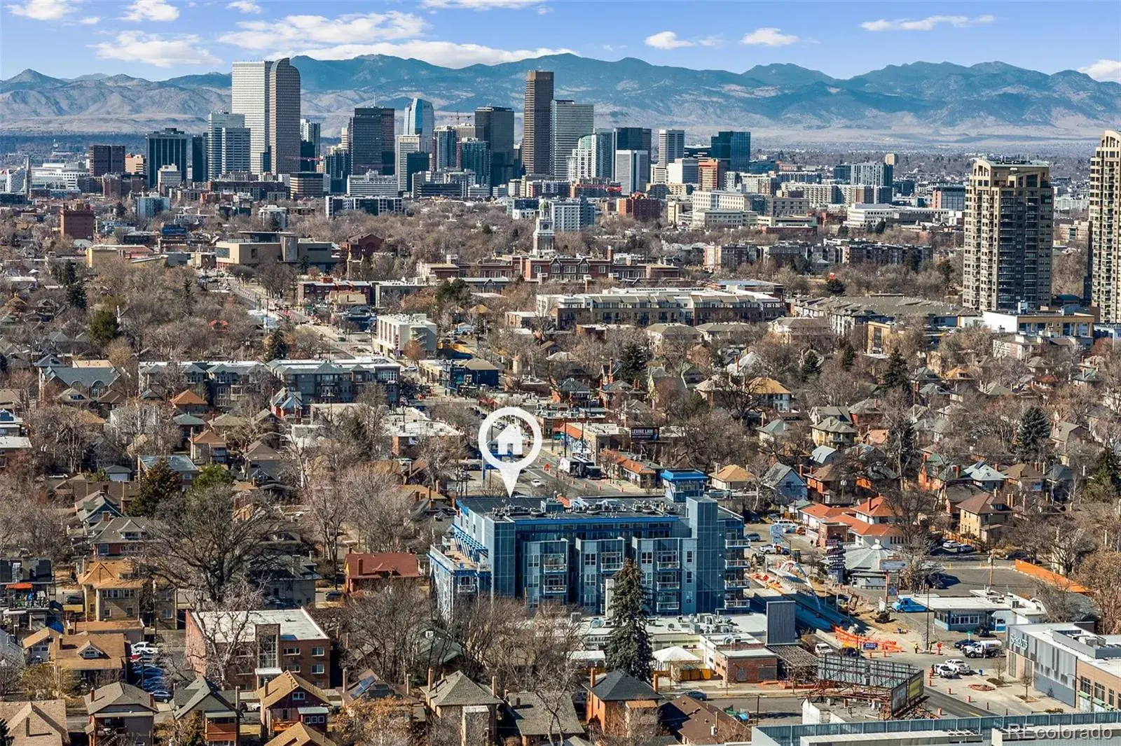 03052026175610 1600 44