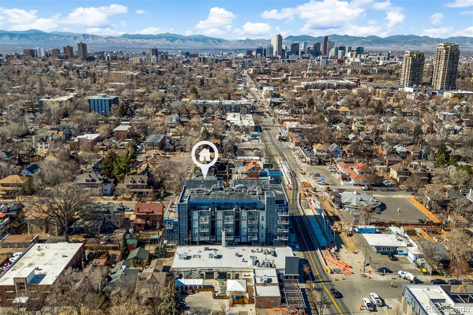 03052026175610 1600 45