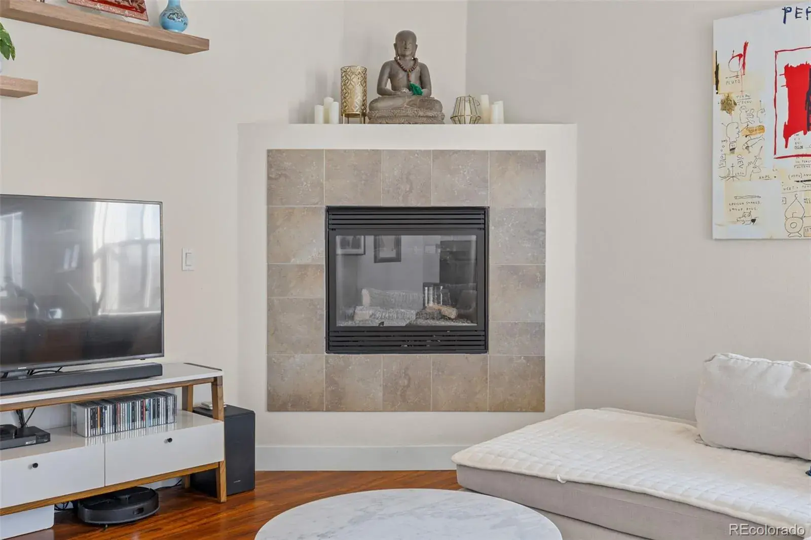 03052026175610 1600 5