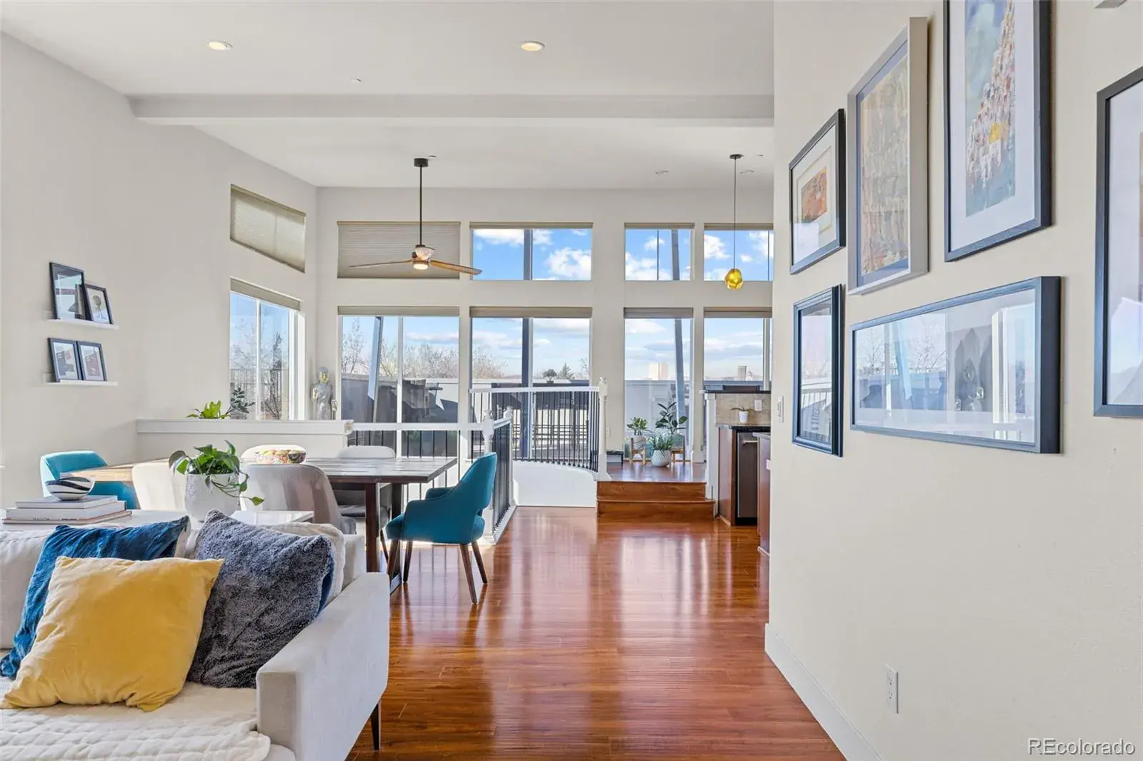 03052026175610 1600 6