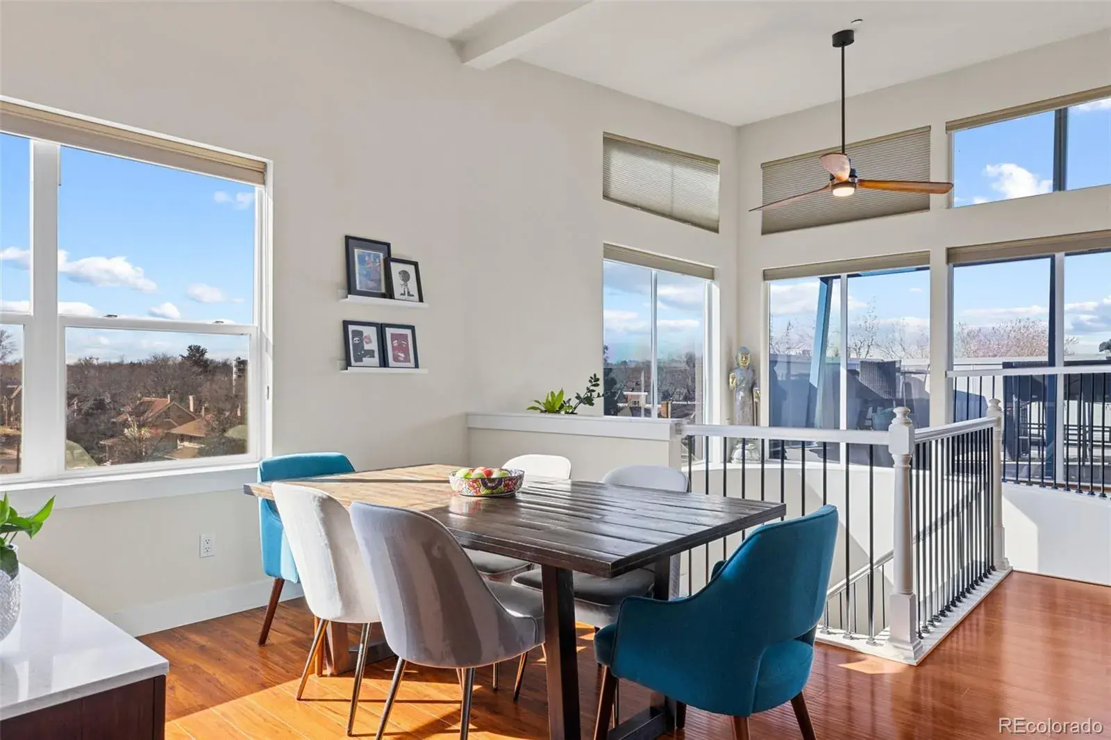 03052026175610 1600 7