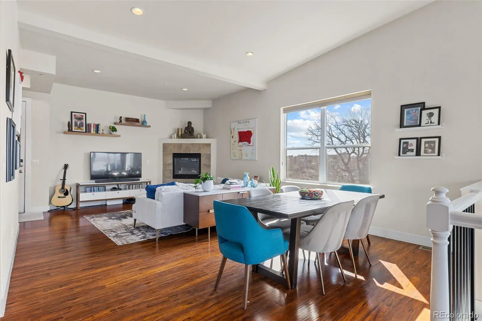 03052026175610 1600 8