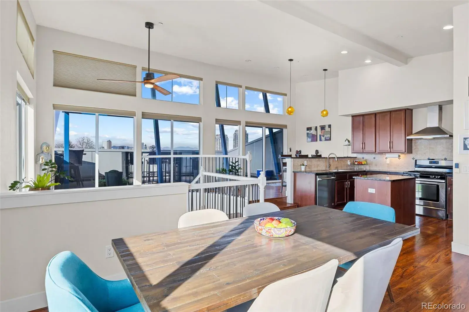 03052026175610 1600 9