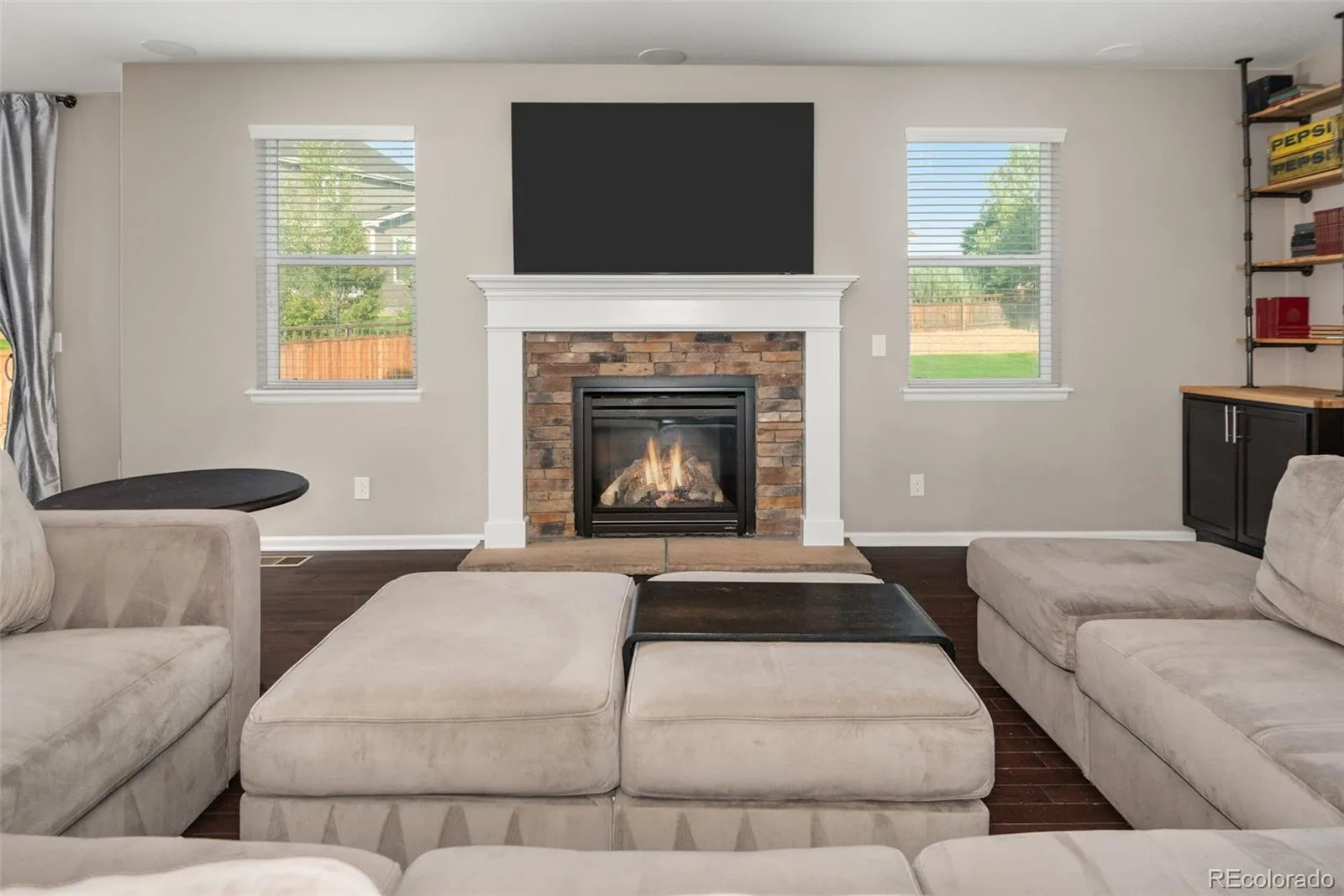 7159 Oasis Drive Castle Rock CO 80108 | MLS #REC7897314 08132026212806 1600 13