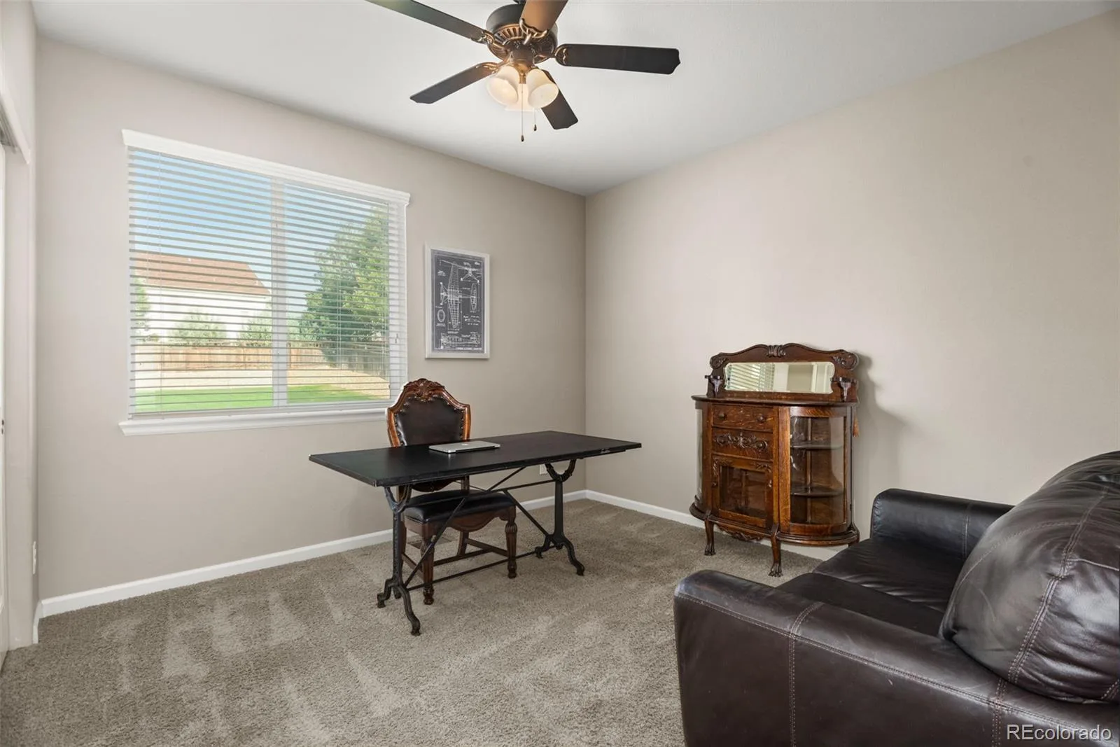 7159 Oasis Drive Castle Rock CO 80108 | MLS #REC7897314 08132026212806 1600 14