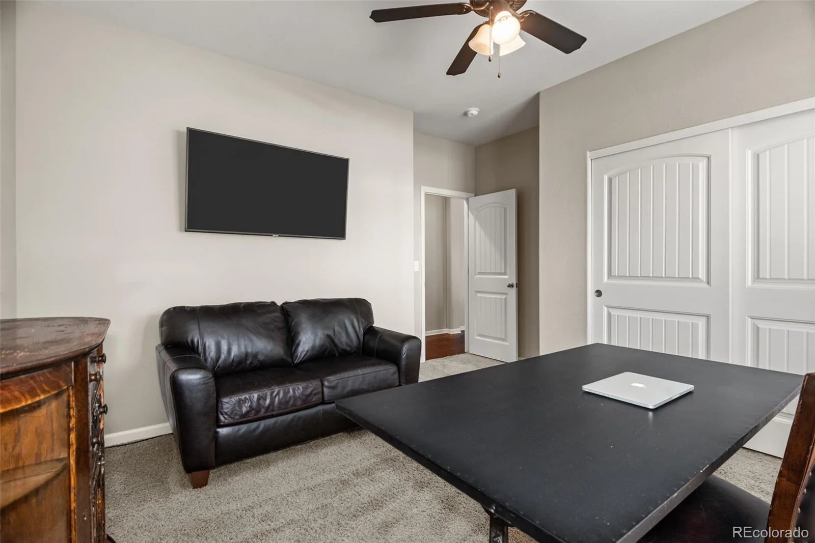 7159 Oasis Drive Castle Rock CO 80108 | MLS #REC7897314 08132026212806 1600 15
