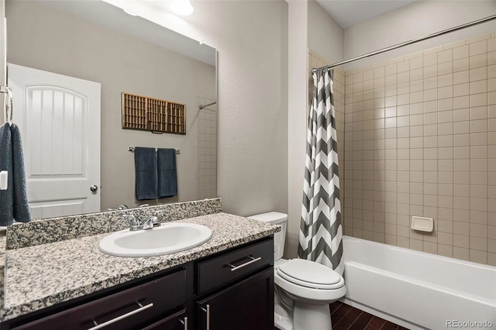 7159 Oasis Drive Castle Rock CO 80108 | MLS #REC7897314 08132026212806 1600 16