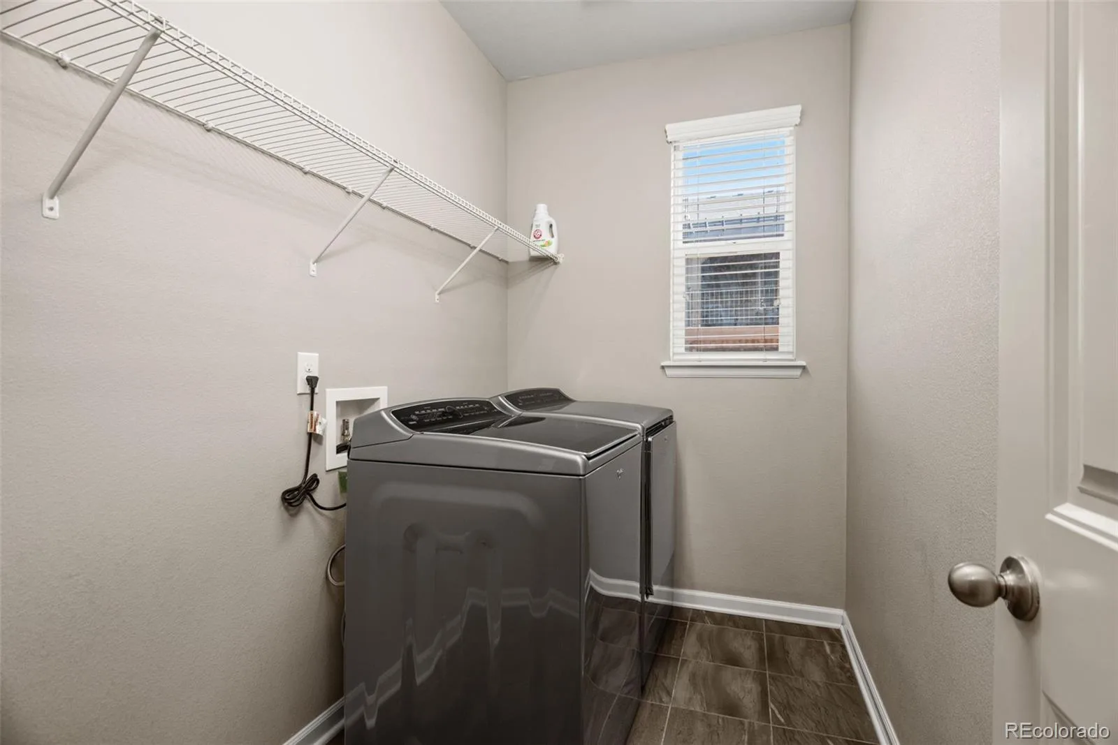 7159 Oasis Drive Castle Rock CO 80108 | MLS #REC7897314 08132026212806 1600 17