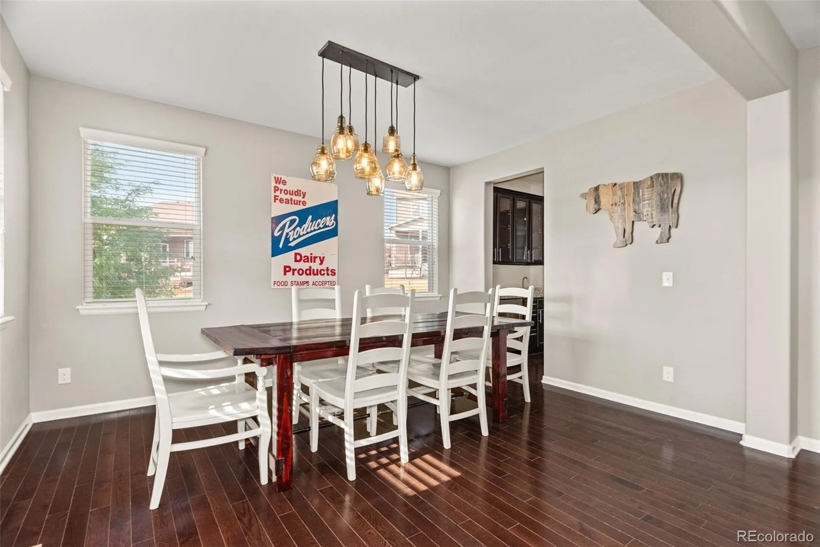 7159 Oasis Drive Castle Rock CO 80108 | MLS #REC7897314 08132026212806 1600 2
