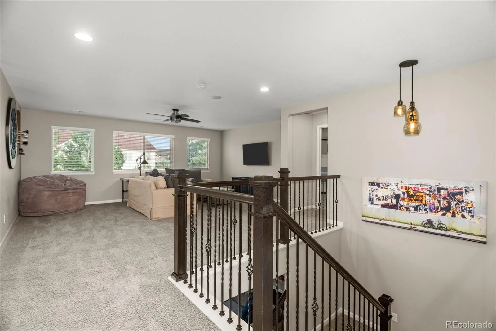 7159 Oasis Drive Castle Rock CO 80108 | MLS #REC7897314 08132026212806 1600 20