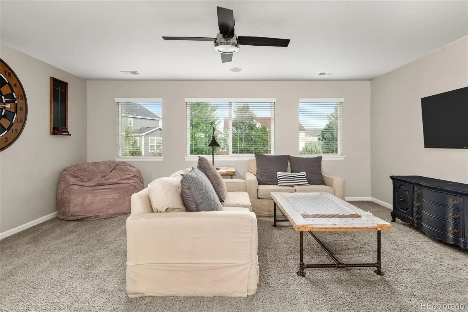 7159 Oasis Drive Castle Rock CO 80108 | MLS #REC7897314 08132026212806 1600 21