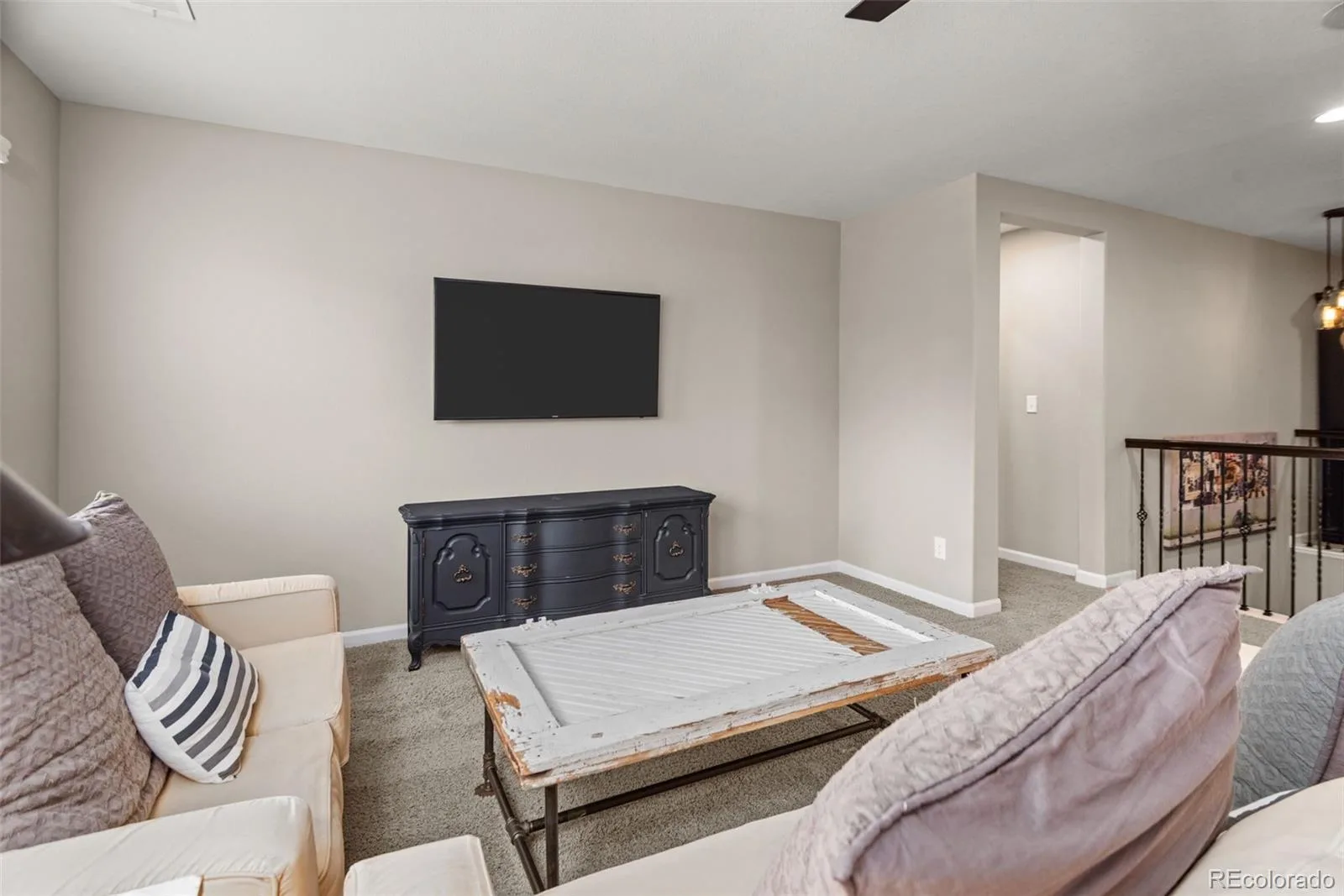 7159 Oasis Drive Castle Rock CO 80108 | MLS #REC7897314 08132026212806 1600 22