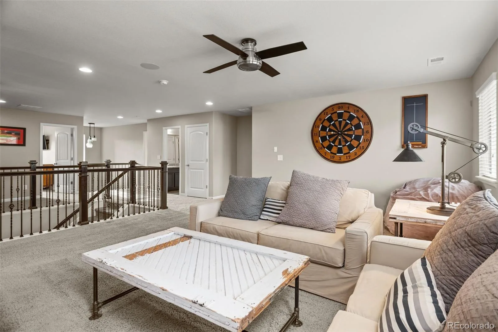 7159 Oasis Drive Castle Rock CO 80108 | MLS #REC7897314 08132026212806 1600 23