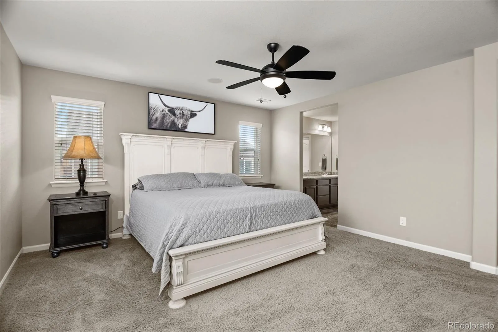 7159 Oasis Drive Castle Rock CO 80108 | MLS #REC7897314 08132026212806 1600 25