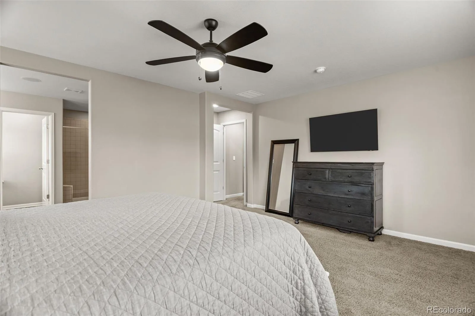 7159 Oasis Drive Castle Rock CO 80108 | MLS #REC7897314 08132026212806 1600 26