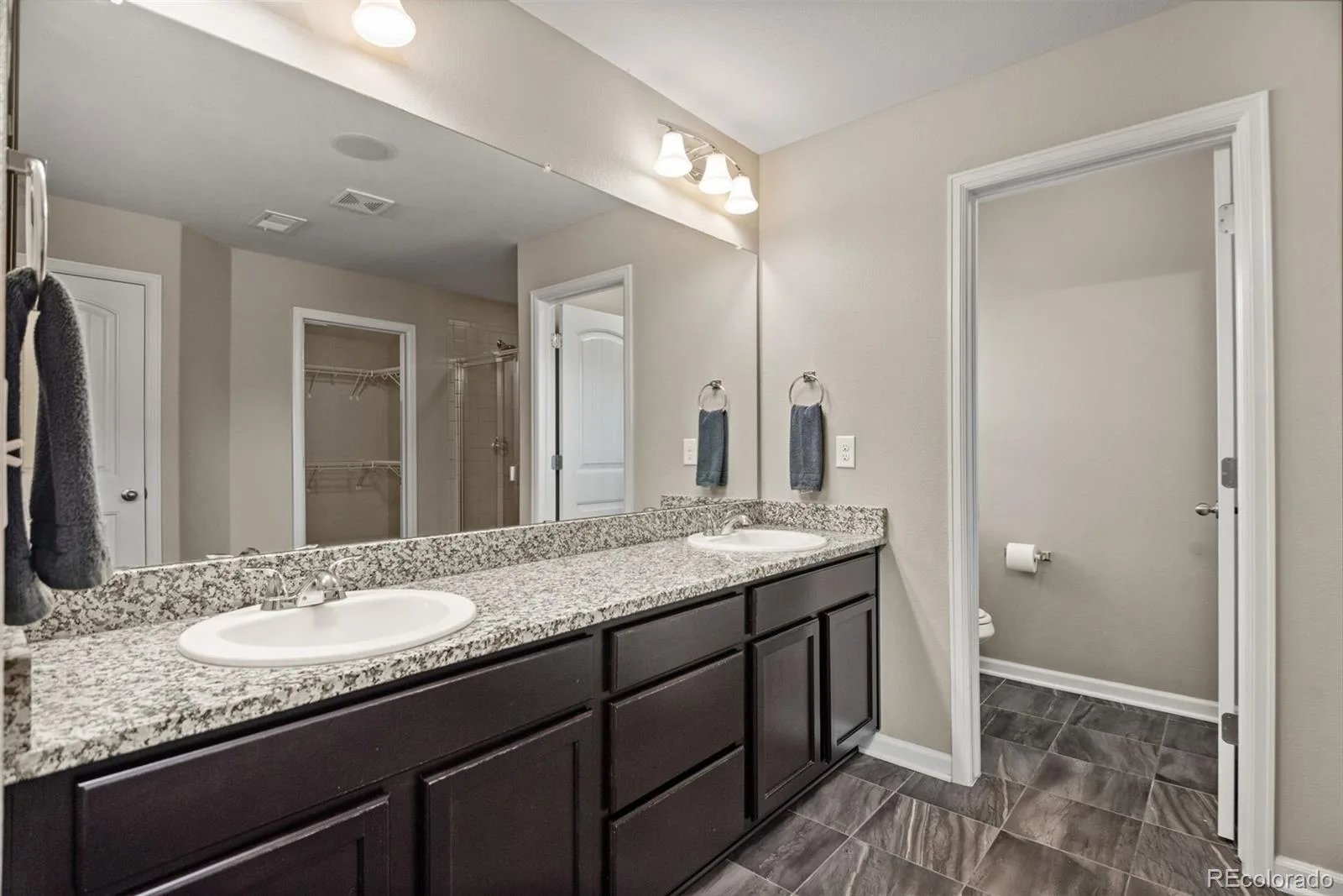 7159 Oasis Drive Castle Rock CO 80108 | MLS #REC7897314 08132026212806 1600 27
