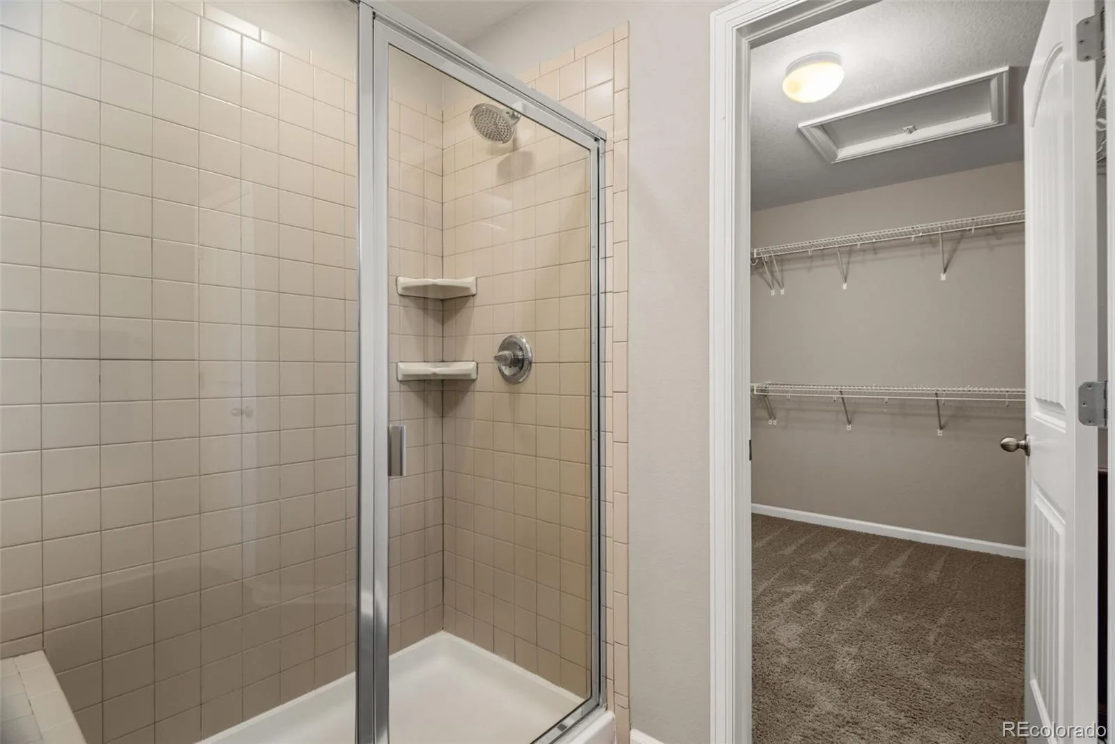 7159 Oasis Drive Castle Rock CO 80108 | MLS #REC7897314 08132026212806 1600 29