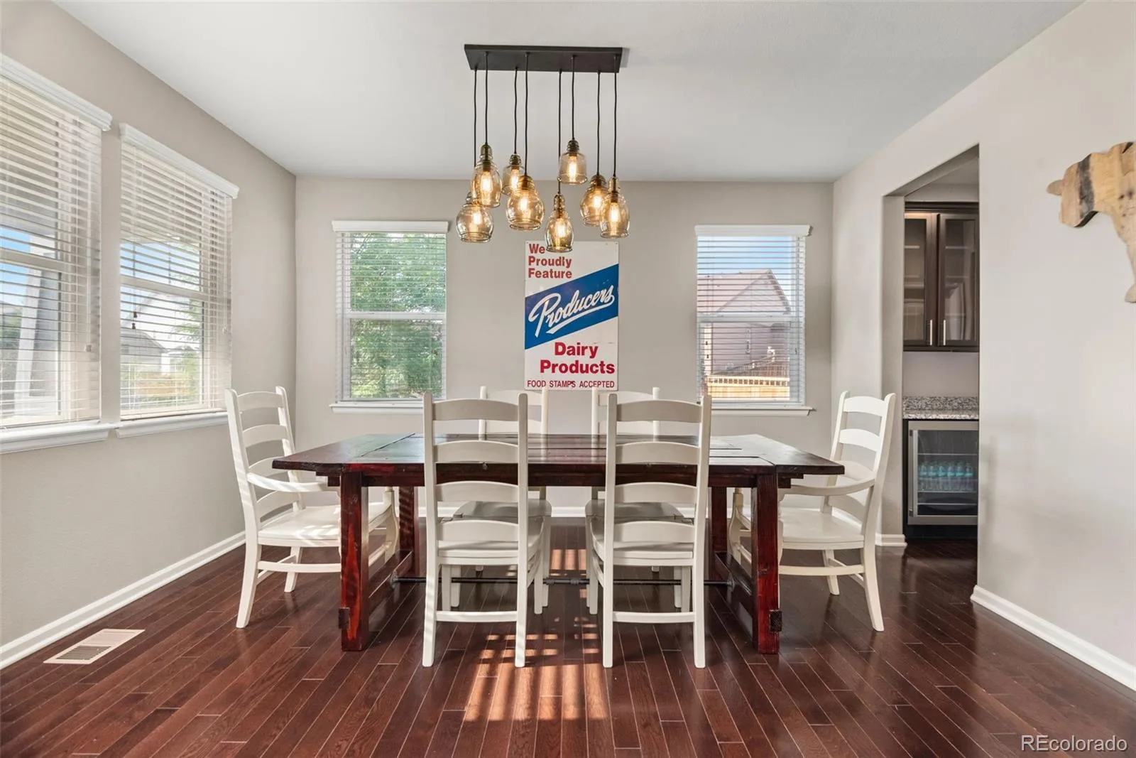 7159 Oasis Drive Castle Rock CO 80108 | MLS #REC7897314 08132026212806 1600 3