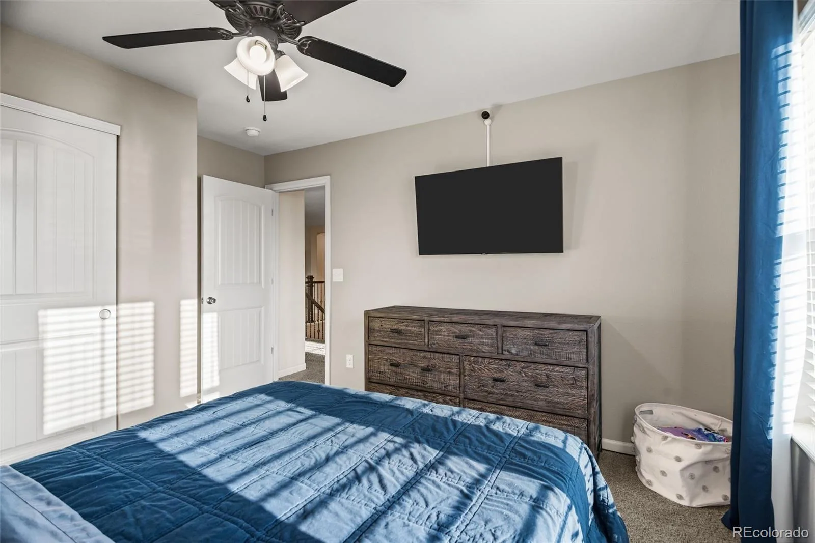 7159 Oasis Drive Castle Rock CO 80108 | MLS #REC7897314 08132026212806 1600 33