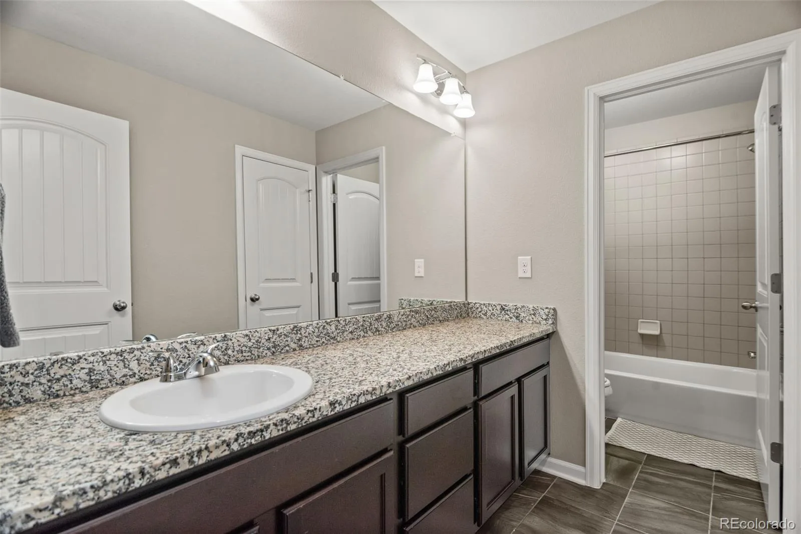 7159 Oasis Drive Castle Rock CO 80108 | MLS #REC7897314 08132026212806 1600 34
