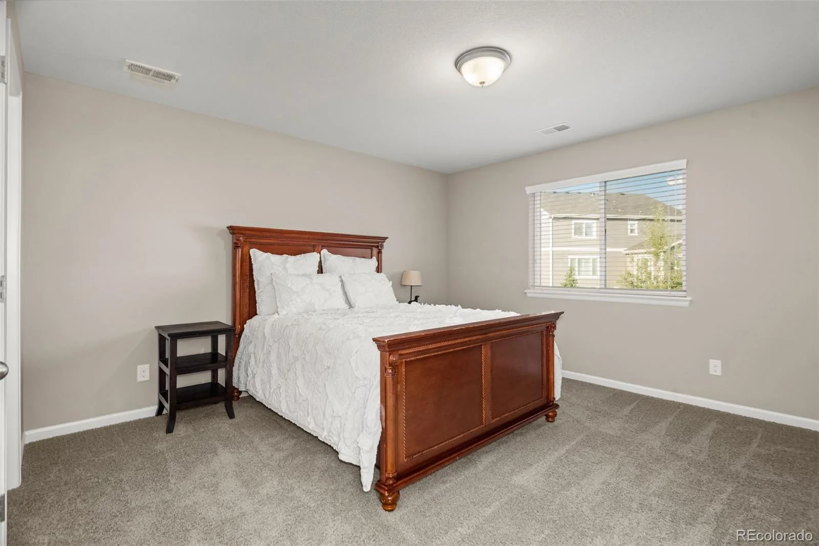 7159 Oasis Drive Castle Rock CO 80108 | MLS #REC7897314 08132026212806 1600 35