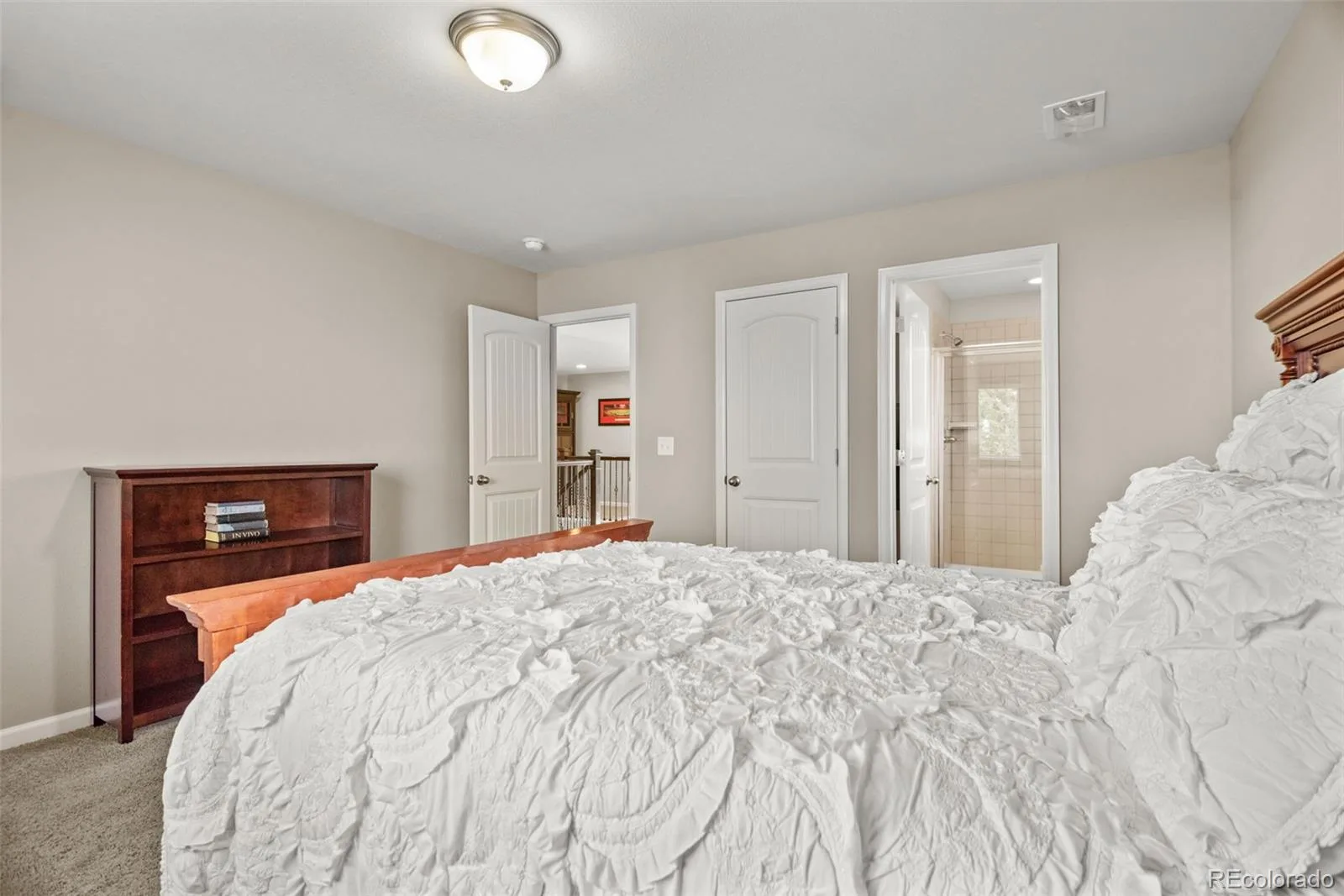 7159 Oasis Drive Castle Rock CO 80108 | MLS #REC7897314 08132026212806 1600 36