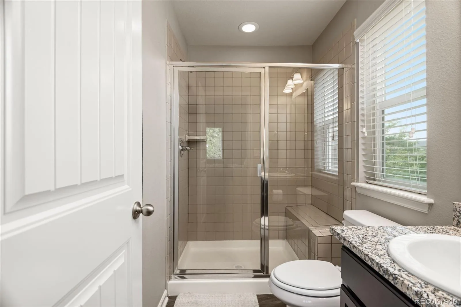 7159 Oasis Drive Castle Rock CO 80108 | MLS #REC7897314 08132026212806 1600 37