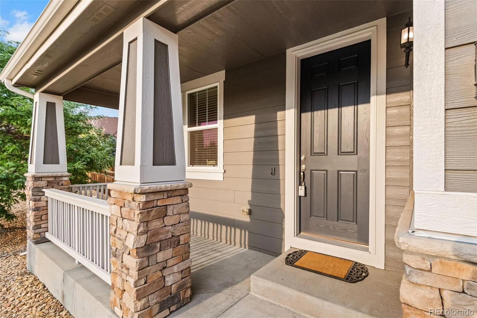 7159 Oasis Drive Castle Rock CO 80108 | MLS #REC7897314 08132026212806 1600 38