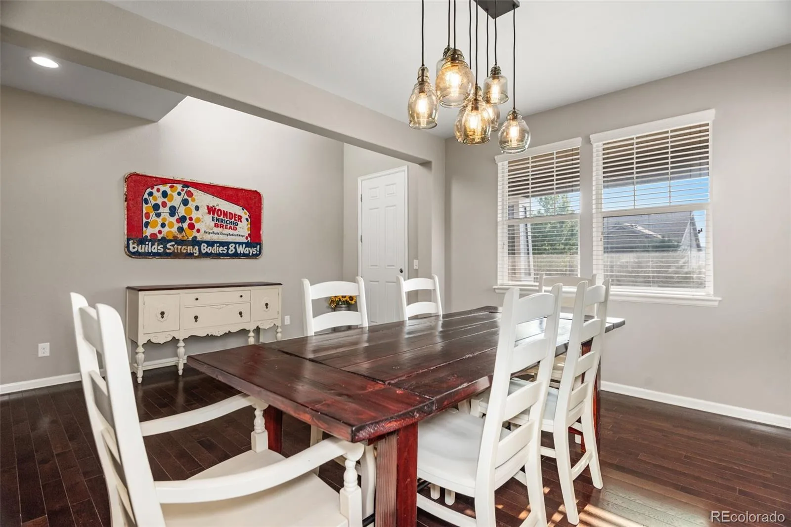 7159 Oasis Drive Castle Rock CO 80108 | MLS #REC7897314 08132026212806 1600 4