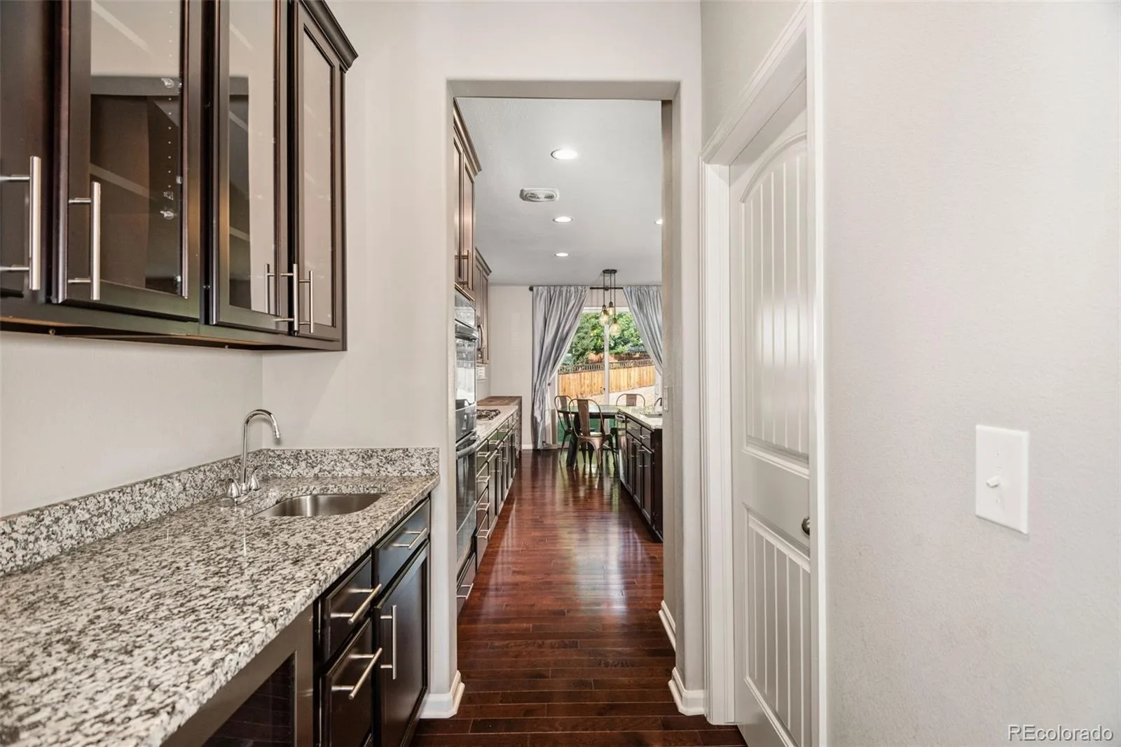 7159 Oasis Drive Castle Rock CO 80108 | MLS #REC7897314 08132026212806 1600 5