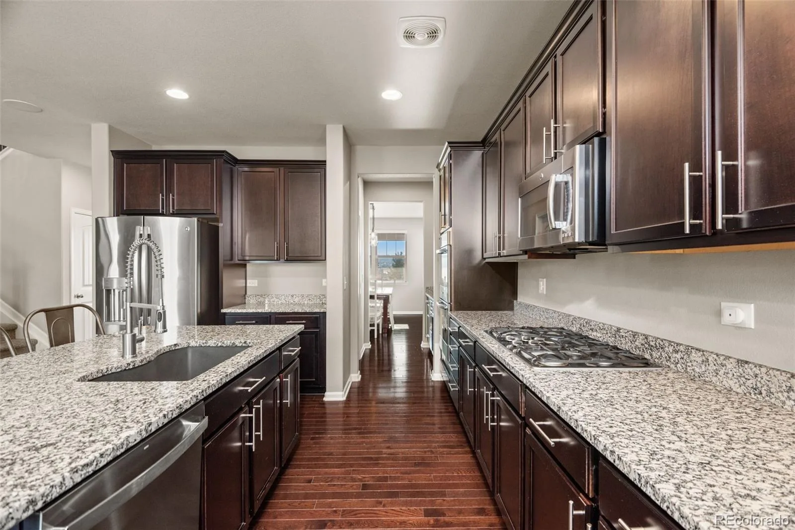 7159 Oasis Drive Castle Rock CO 80108 | MLS #REC7897314 08132026212806 1600 6