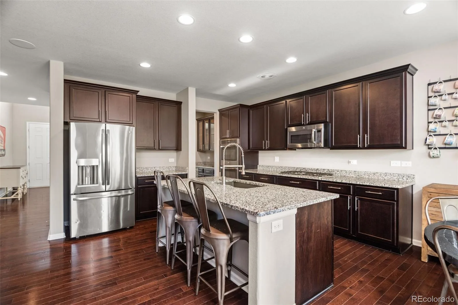 7159 Oasis Drive Castle Rock CO 80108 | MLS #REC7897314 08132026212806 1600 7