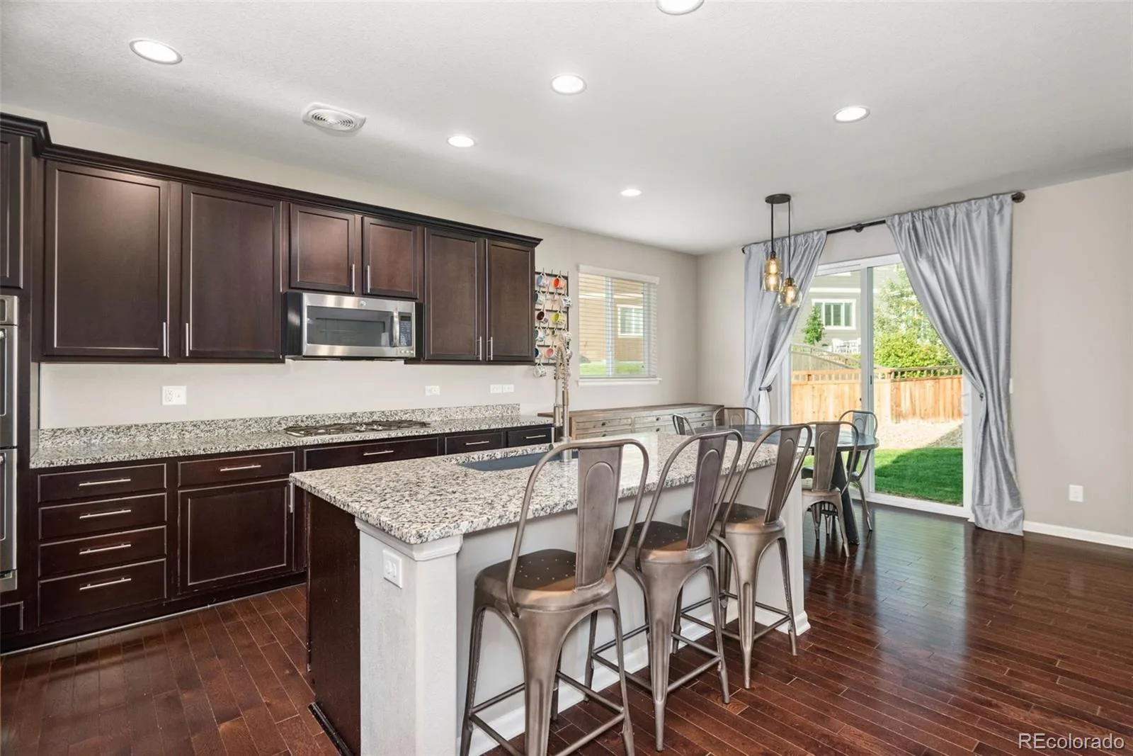 7159 Oasis Drive Castle Rock CO 80108 | MLS #REC7897314 08132026212806 1600 8