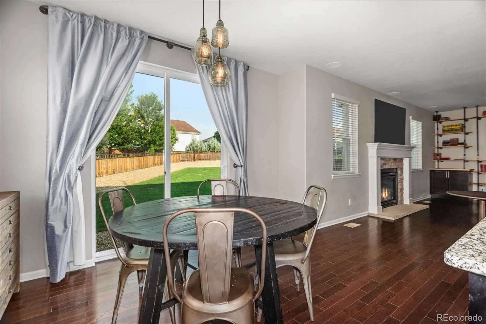 7159 Oasis Drive Castle Rock CO 80108 | MLS #REC7897314 08132026212806 1600 9