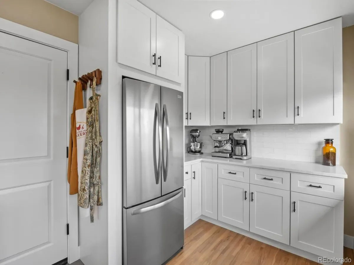 03192026220402 1200 13