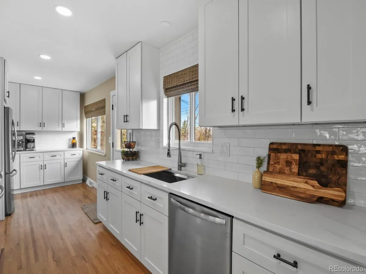 03192026220402 1200 14