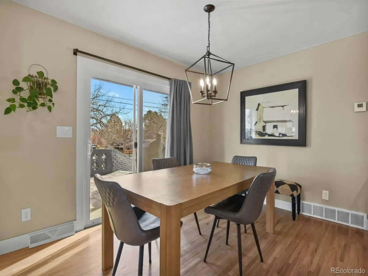 03192026220402 1200 16