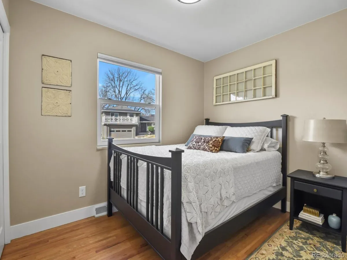 03192026220402 1200 24