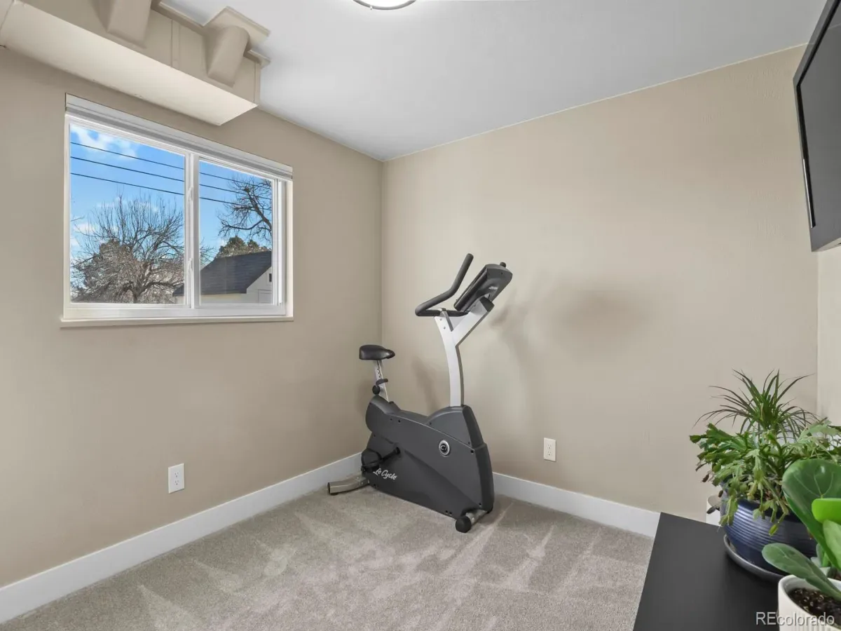 03192026220402 1200 27