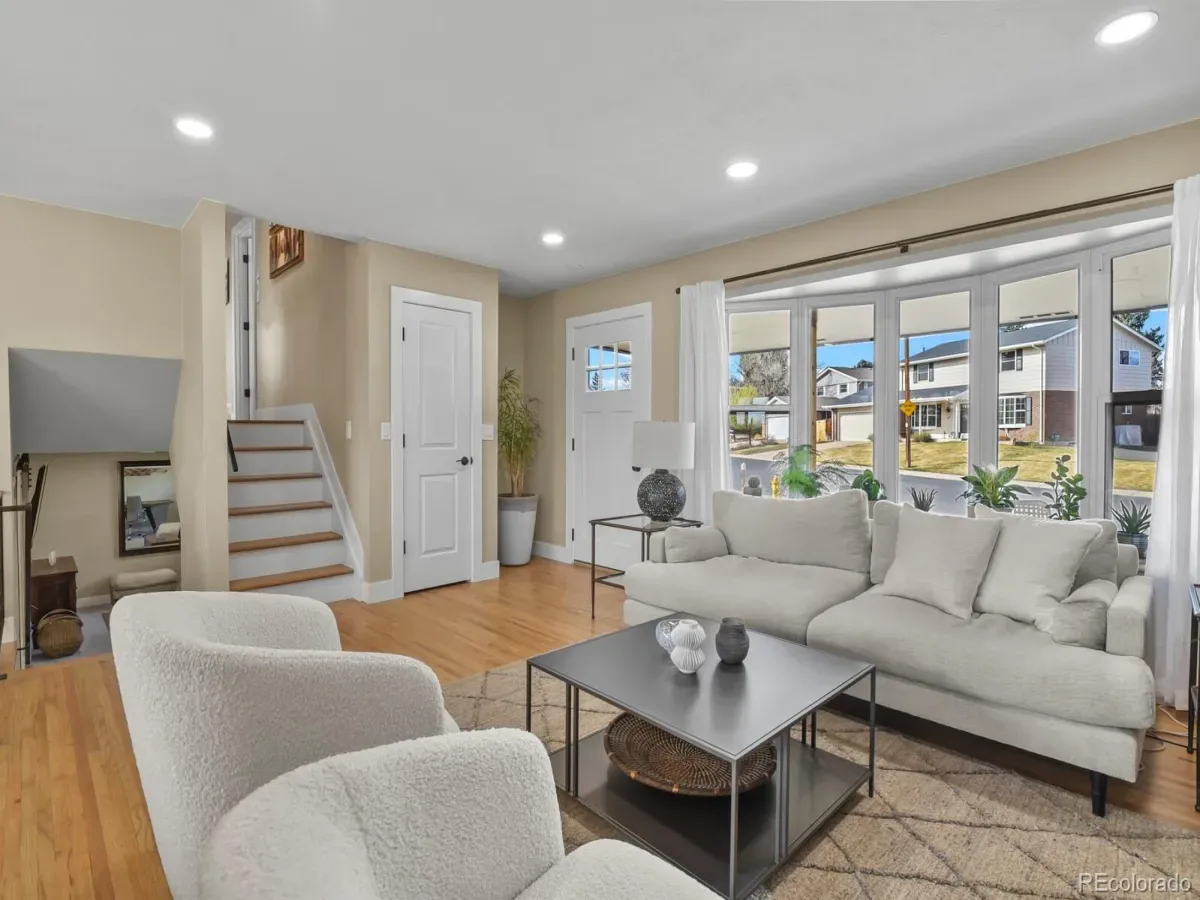 03192026220402 1200 9