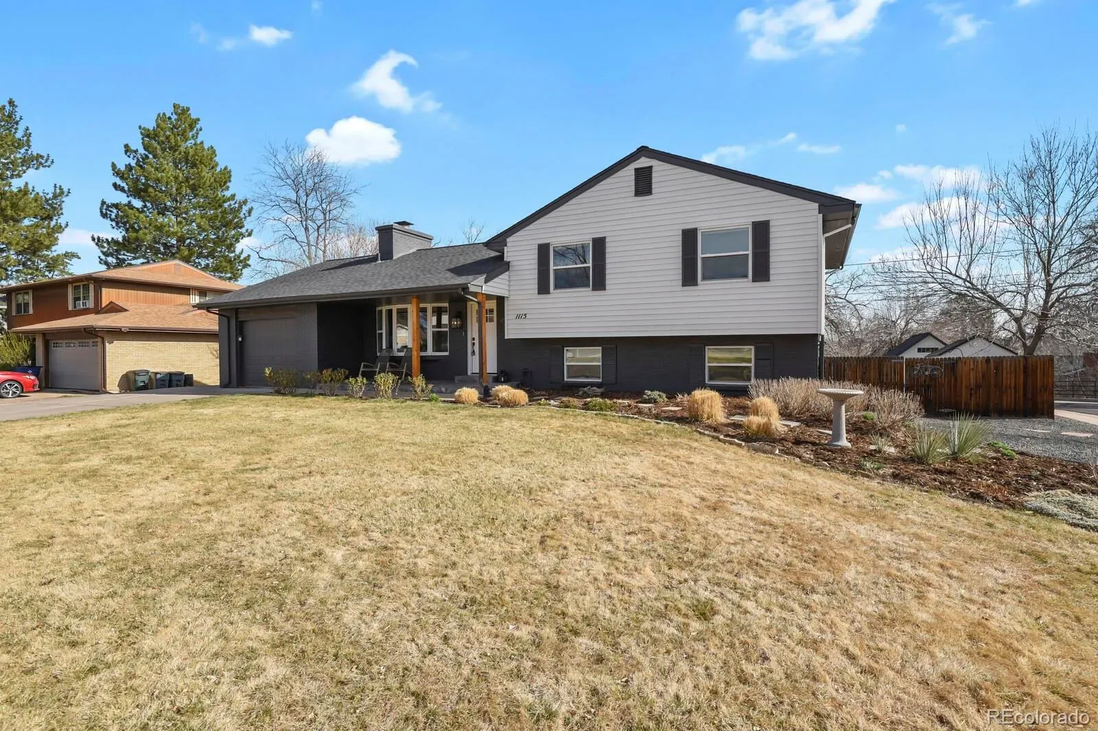 03192026220402 1600 1