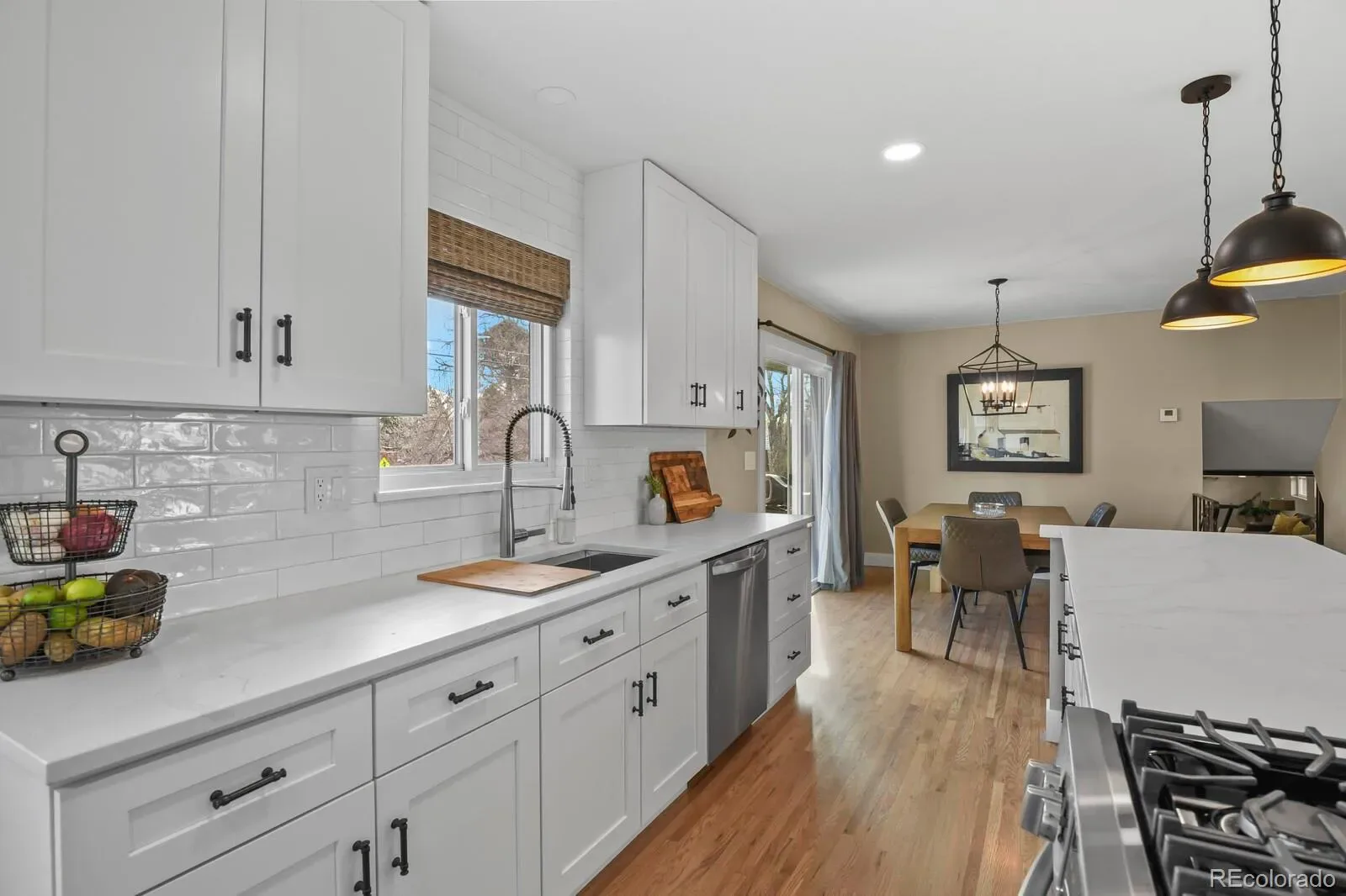 03192026220402 1600 11