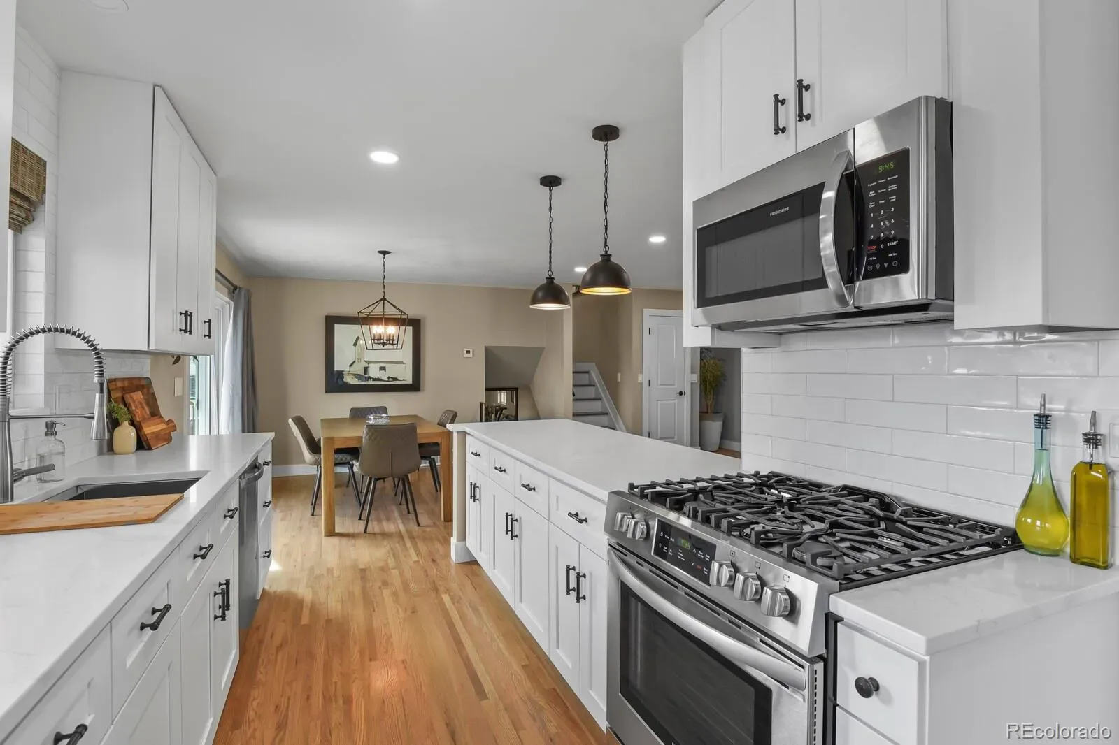 03192026220402 1600 15